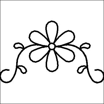 (image for) Bonnie Flower-L02369* - Click Image to Close